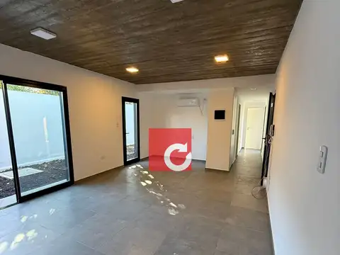 Calle 7 entre 54 y 55, Villa Elisa, Provincia de Buenos Aires, 100