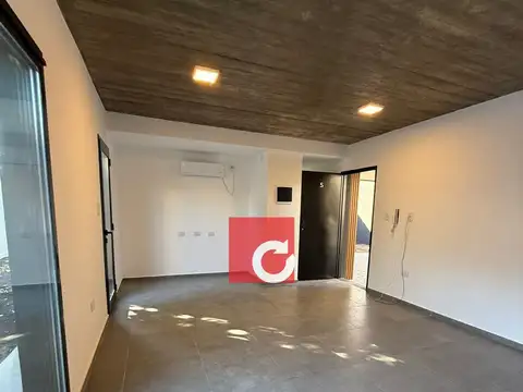 Departamento en Alquiler en Villa Elisa, $ 1.300.000