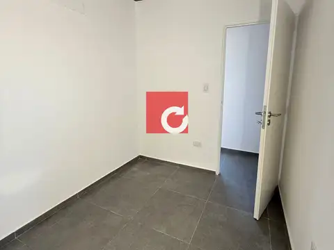 Departamento en Alquiler A Estrenar