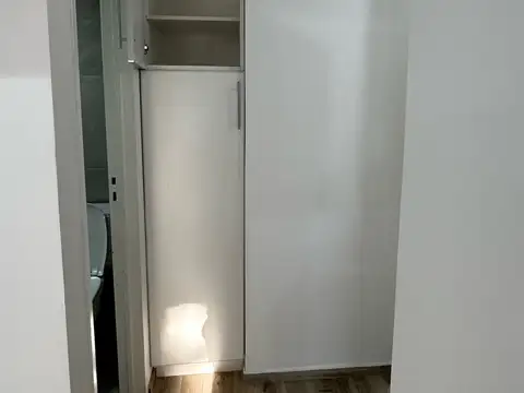 Departamento en Venta al Oeste