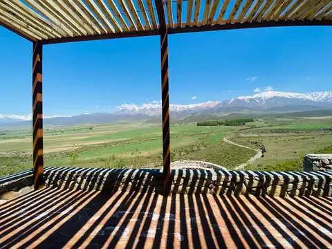 Ruta Provincial 89 100