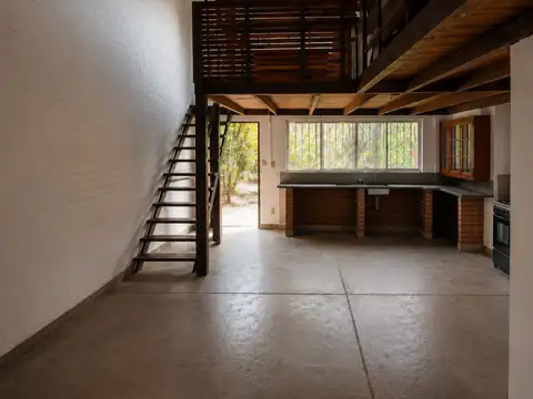 Casa en Venta en Monte Grande, USD 200.000
