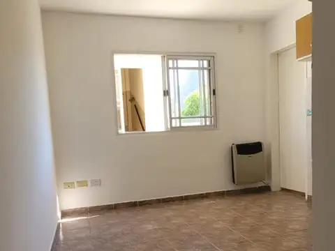 Departamento en Alquiler en Merlo Sur, $ 399.500