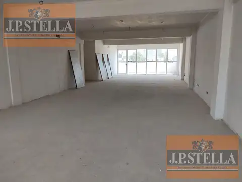 Local en Alquiler en Centro, USD 4.000