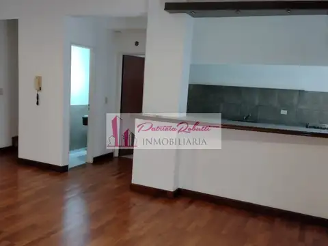 Departamento en Alquiler en Palermo, USD 980.000