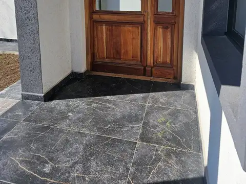 Casa en Venta en San Pablo, USD 217.000