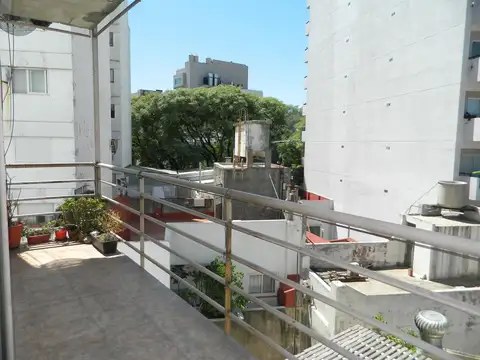 TEODORO GARCIA 3900