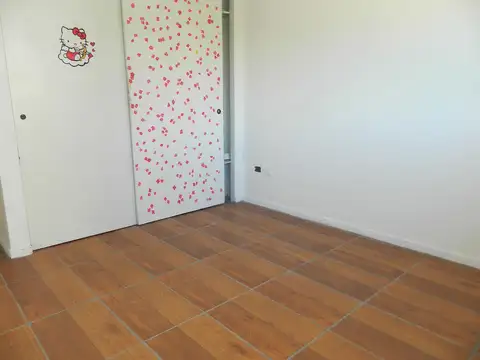 venta departamento 3 amb Chacarita