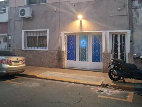 Pje. Checoslovaquia 4300