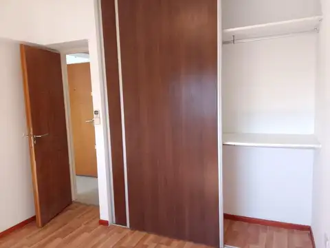 Departamento en Alquiler Permite mascota