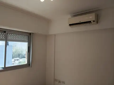 Departamento en Alquiler 15 años