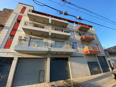 Departamento - Venta - Argentina, Avellaneda - Mariano Moreno 5300