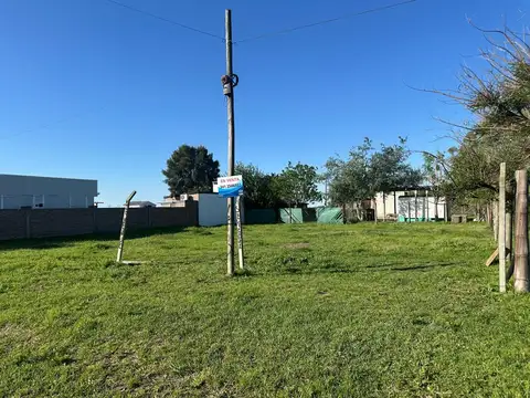 Quebradas de Andino 2