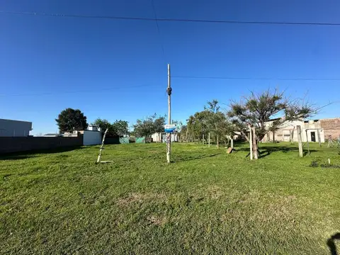 Terreno en Quebradas de Andino 2