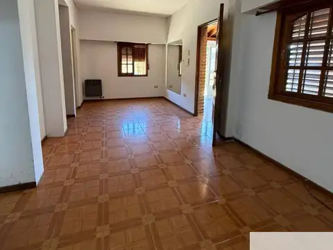 Calle 508 entre Calle 7 y Calle 8, Gonnet, Provincia de Buenos Aires,