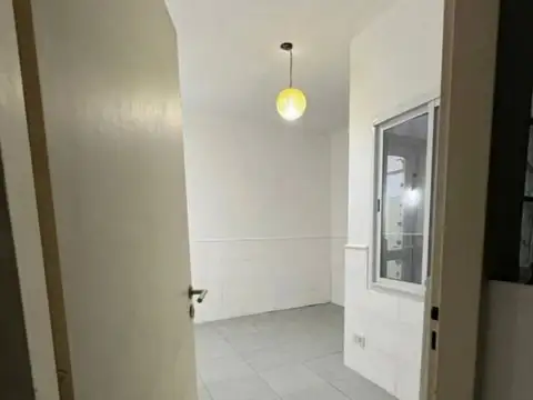 Departamento en Venta en Almagro, USD 79.000