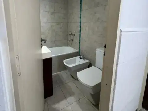 Venta Depto. 3 Ambientes | Almagro
