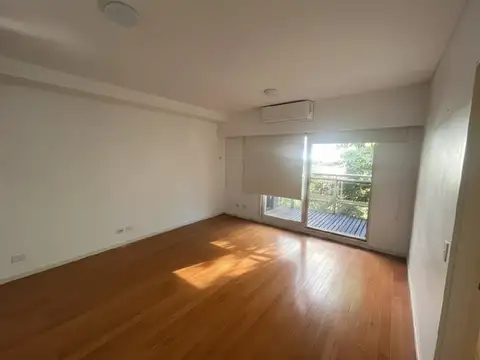 Pierina Dealessi 1100