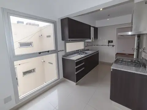 Departamento en Venta 12 años
