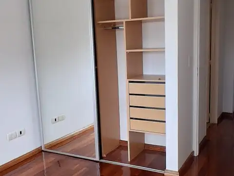 Departamento en Venta 12 años