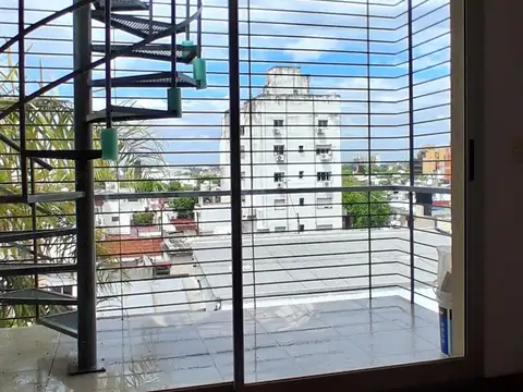 Departamento en Venta en Caballito, USD 219.000