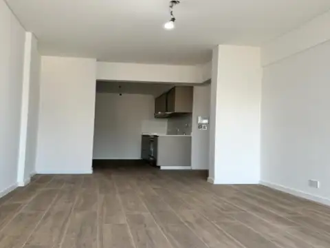 Departamento en Venta en Nuñez, USD 245.000