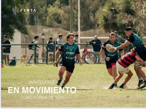 Terreno en Venta en Perdriel, USD 36.000