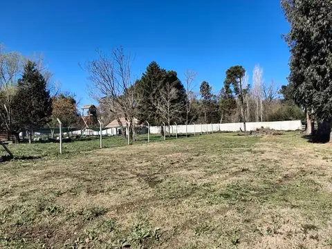 Terreno en Venta de 499,0 m2