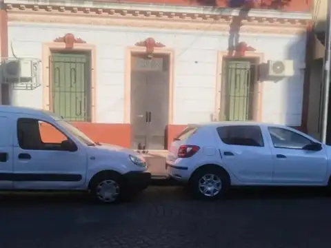 Oportunidad para desarollo inmobiliario