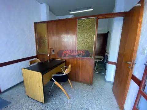 Ph - Venta - Argentina, Capital Federal - Av. Directorio 4483