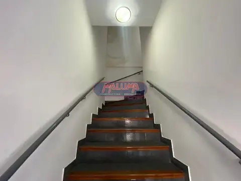 Depto Tipo Casa en Venta al Oeste