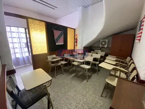 Depto Tipo Casa en Venta en Parque Avellaneda, USD 99.000