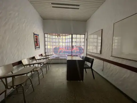 Depto Tipo Casa en Venta de 5 ambientes