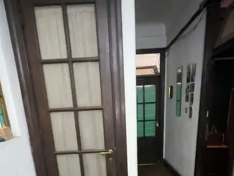 Departamento en Venta 86 años