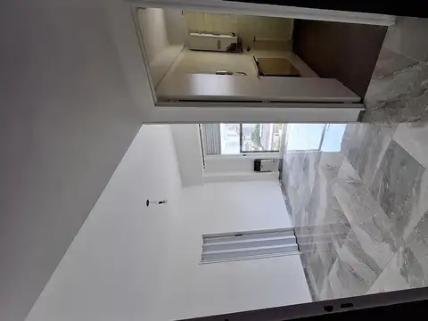 Espinoso 1400, Piso 10