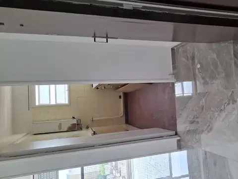 Departamento en Alquiler en Caballito Norte, $ 550.000