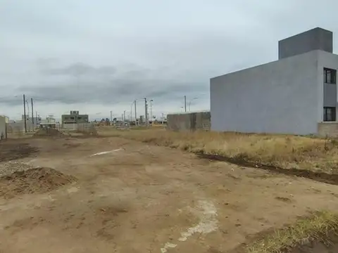 Terreno en Venta en Valle Cercano, USD 24.500