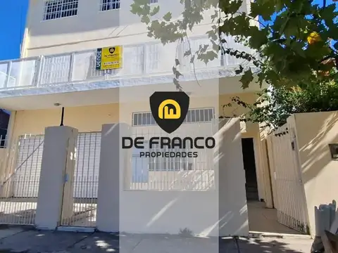 EDIFICIO COMERCIAL  VENTA  TORCUATO C/ OFICINAS Y DEPOSITO