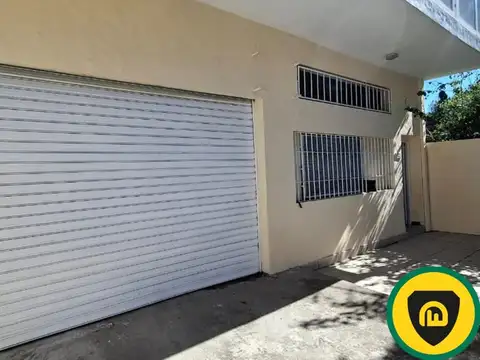 Galpon en Venta en Don Torcuato, USD 129.900