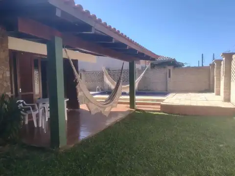 Casa en Venta en Río Grande, USD 209.000