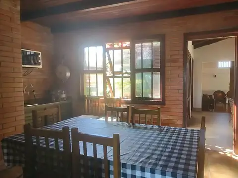 Casa en Venta al Noroeste