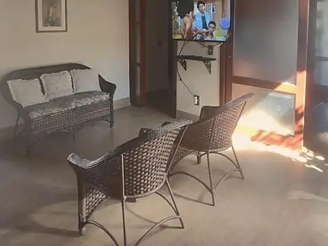 Casa en Venta en Rio Grande, USD 209.000