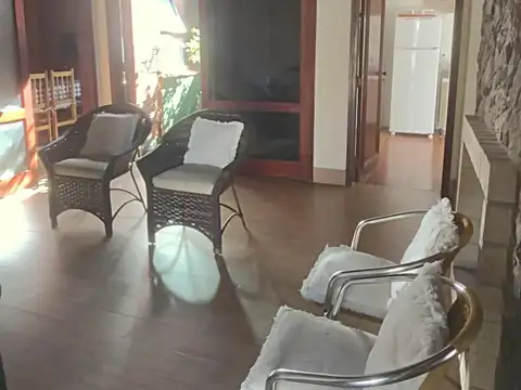 Casa en Venta en Xangri-Lá - Brazil - Rio Grande del Sur
