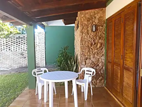 Casa en Venta al Noroeste