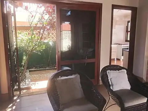 Rua Rio Ibicui 800, Xangri-lá