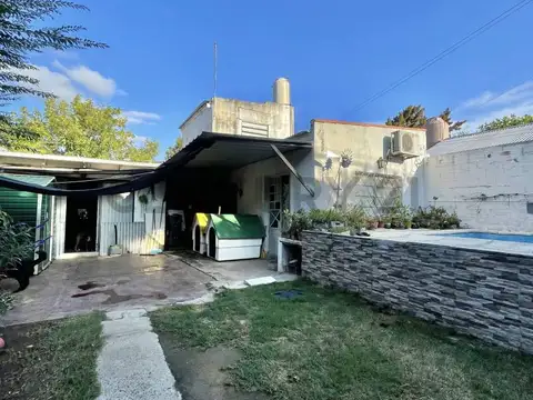 112 entre 3 y 5 , Piso 0