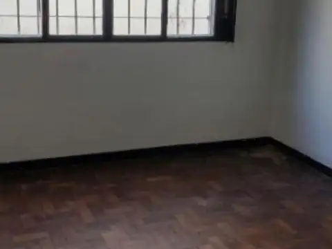 Departamento en Venta 18 años