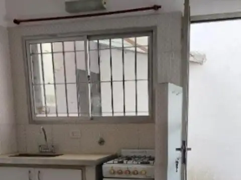 Departamento en Venta en La Plata, USD 70.000