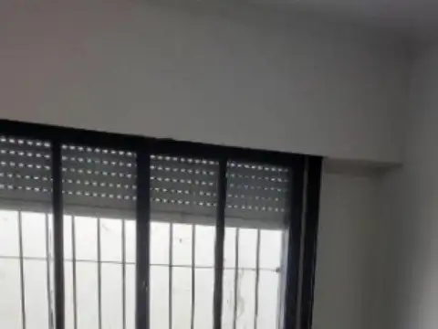 Departamento en Venta 18 años