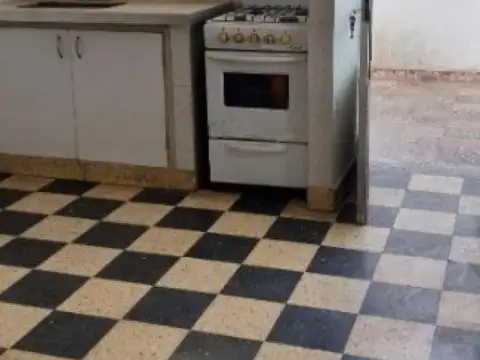 Departamento en Venta en La Plata, USD 70.000